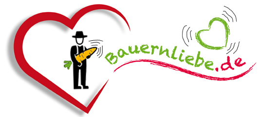 Bauernliebe.de Logo